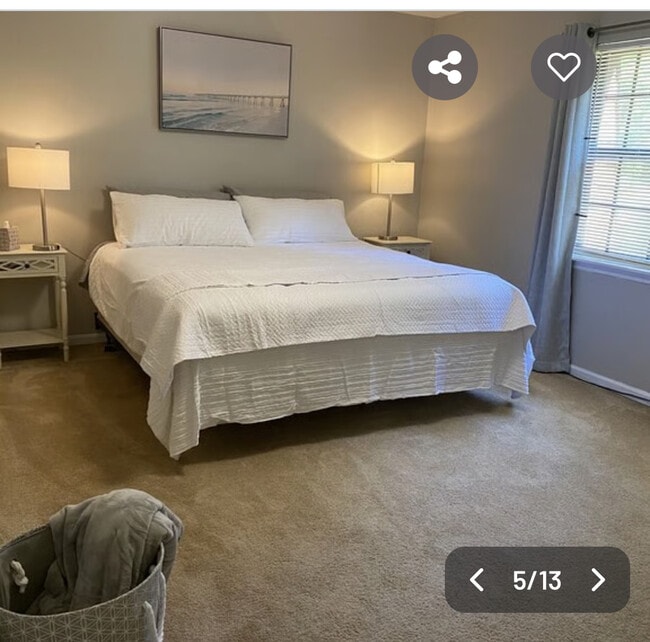 Photo - 265 Robin Ln NW