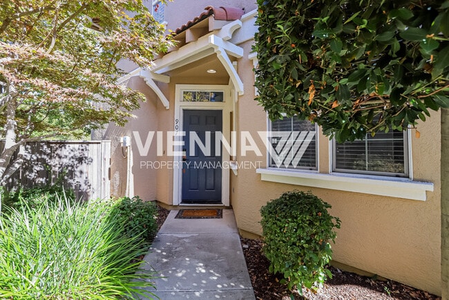 Building Photo - 907 Marvin Gardens Way Unit -