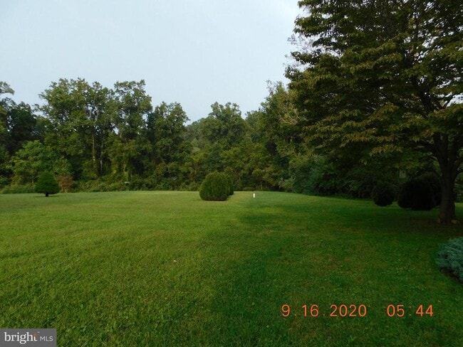 Photo - 2055 Freeman Dr