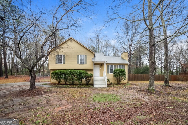 Building Photo - 111 Brandon Woods Cir