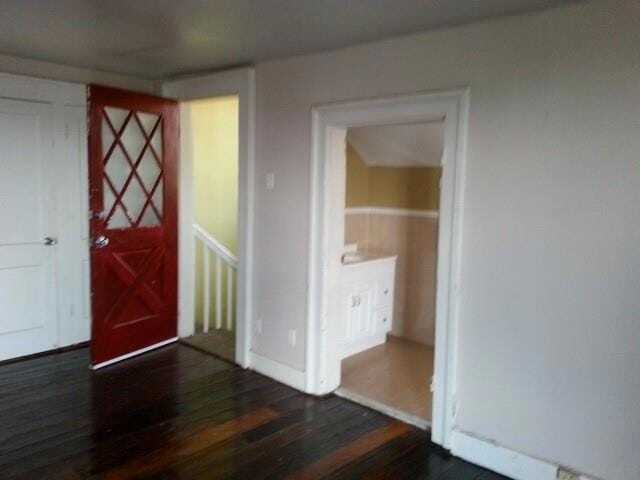 Photo - 1566 Annunciation St