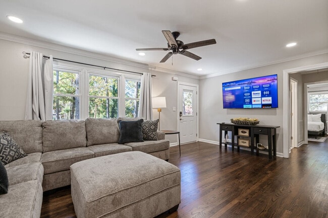 Photo - 6 Oriole Dr Unidad SI ID1234806P