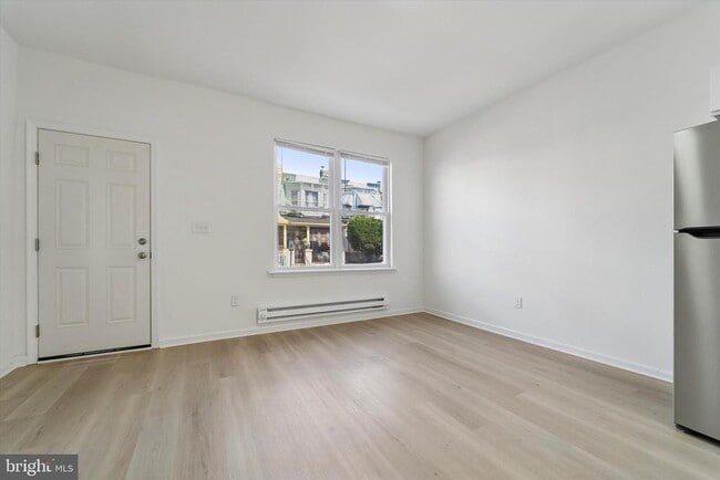 Building Photo - 3912 N 8th St Rental
