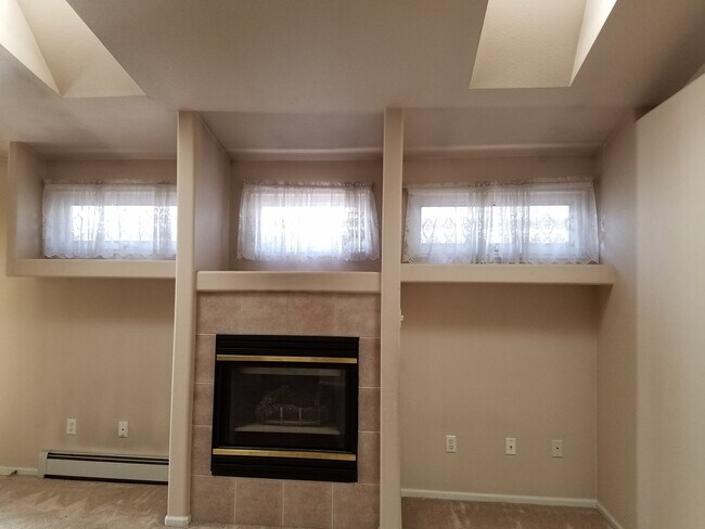 Photo - 4701 Cottage Ln