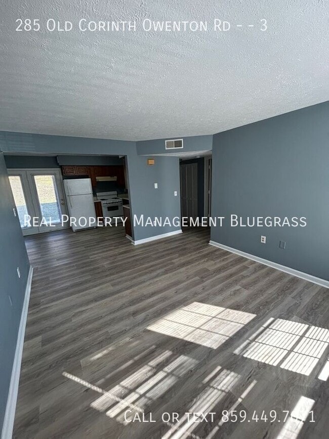 Photo - 285 Old Corinth Owenton Rd Unit 3