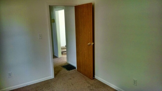 Photo - 1834 Harlan Rd Unit Lower (1)