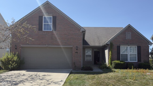 Building Photo - 1236 Wolf Run Way Rental
