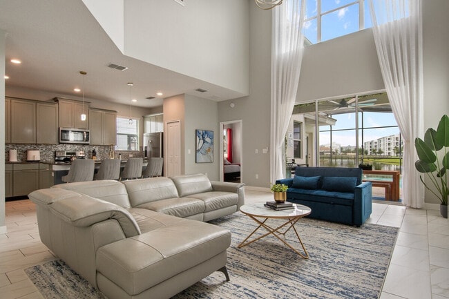 Photo - 4761 Kings Castle Cir Unidad ID1459472P