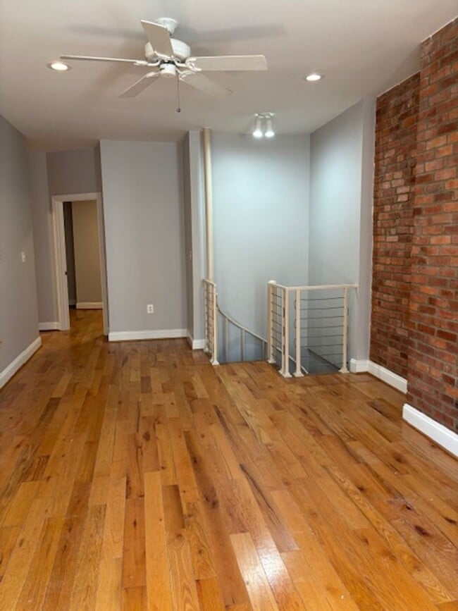 Photo - 2831 11th St NW Unit 01