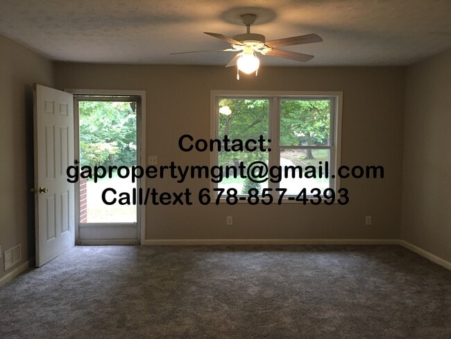 Photo - 231 Waddell Dr