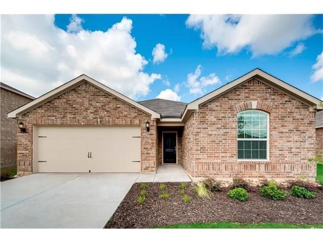 Building Photo - 9165 Lone Cypress Dr Rental