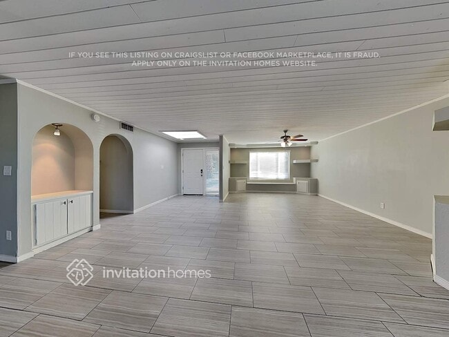 Photo - 2130 E Concorda Dr