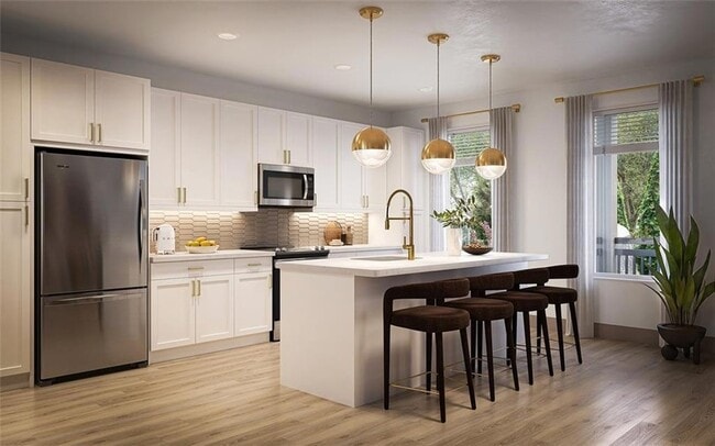 Photo - 7260 Roswell Rd NE Casa