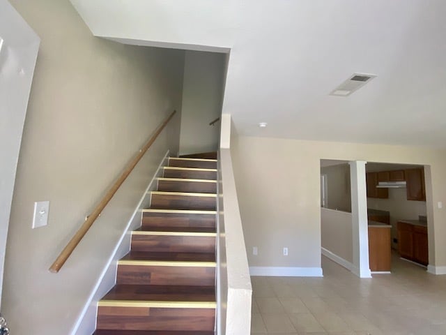 Photo - 846 E Polk St