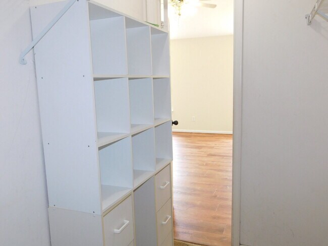 Photo - "Spacious 4-Bedroom Gem on Hughart Street with 2.5 Bathrooms and 2108 Sq. Ft. of Comfort!"