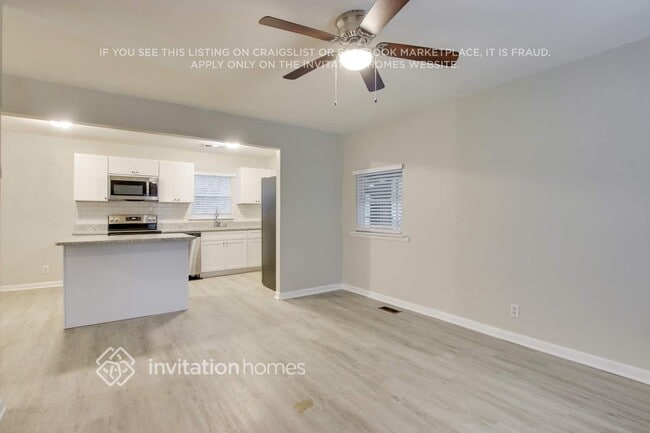 Photo - 171 Evening Star Dr