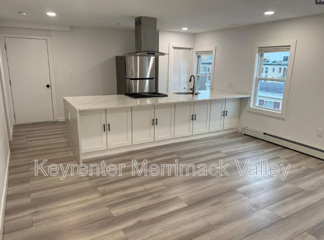 Photo - 61 Chapel St Unit 3rd Fl