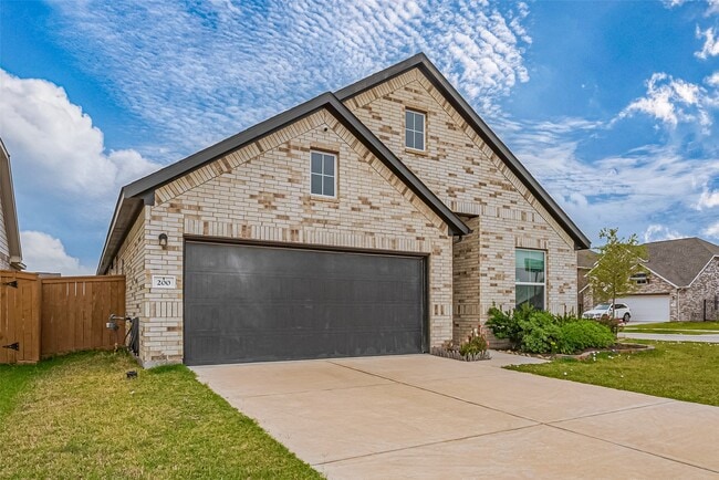 Photo - 200 Catalina Cove Dr