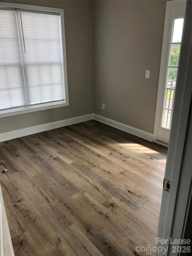 Photo - 115 Plantation Ridge Dr Unit 203