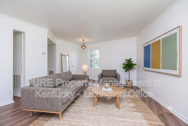 Photo - 429-1 Chestnut St Unidad 11
