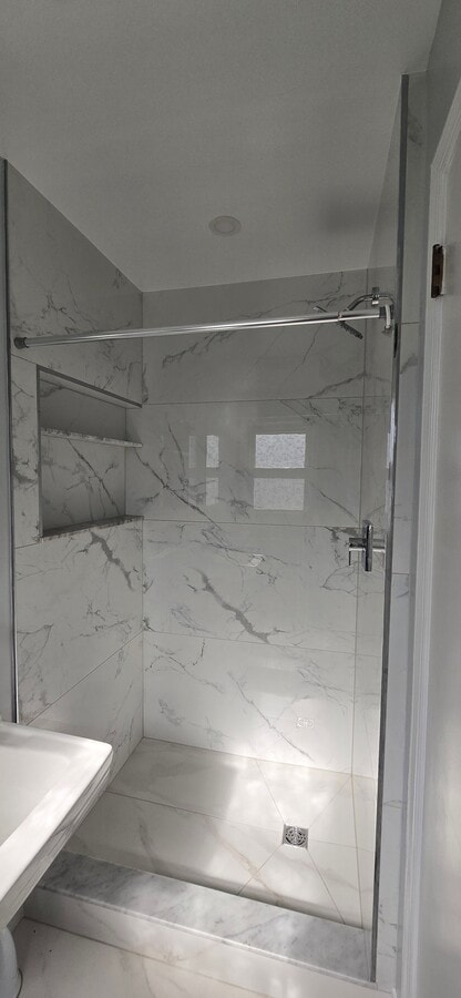 Photo - 124 Marine Terrace