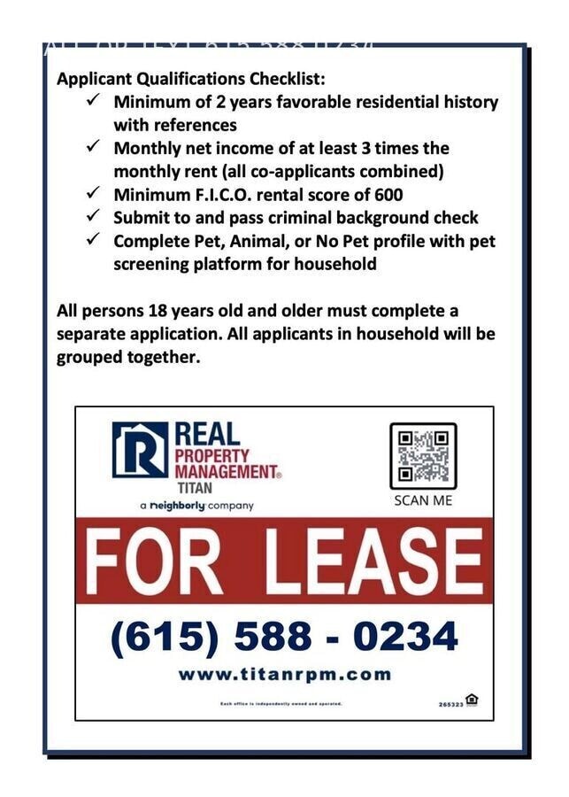 Photo - 273 Rich Cir