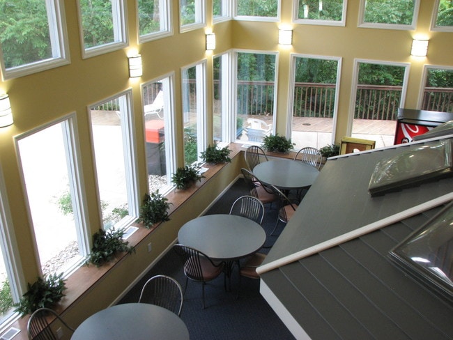 Photo - Carriage Court