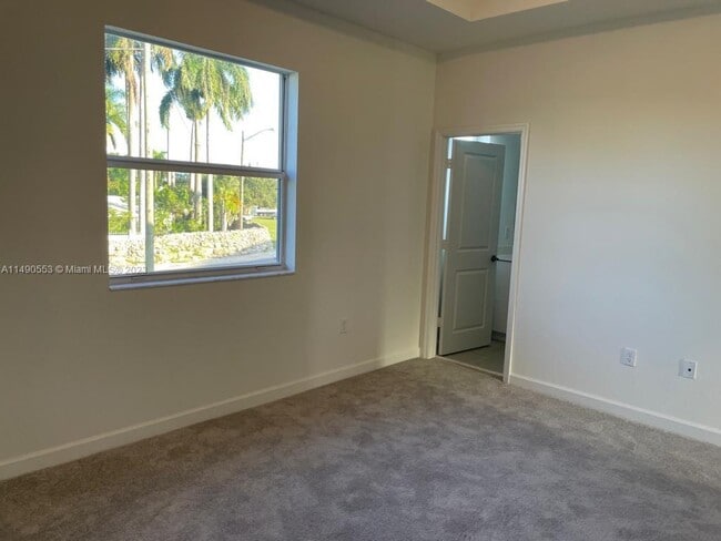 Photo - 29209 SW 162nd Ct