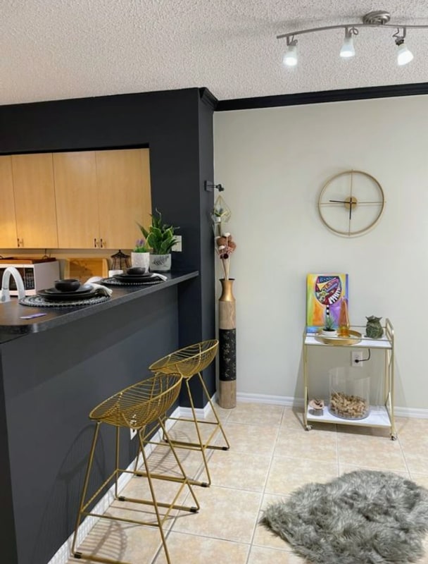 Photo - 8754 River Homes Lane Unidad 103