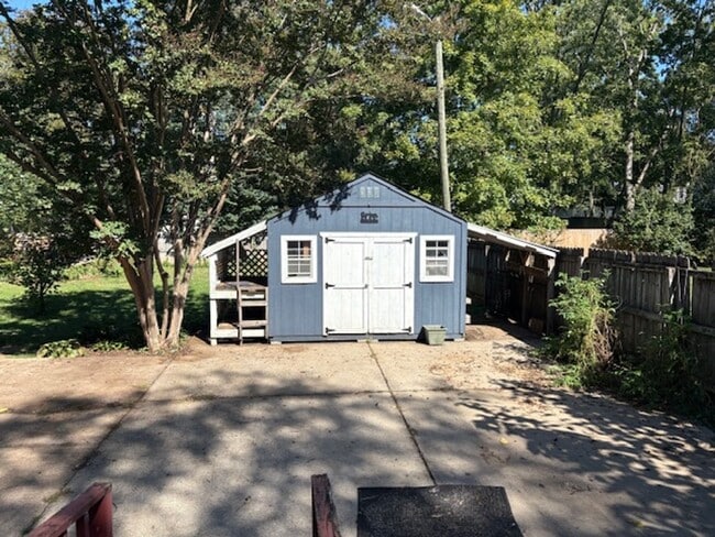 Photo - Historic Downtown Murfreesboro TN 3050 SF,...