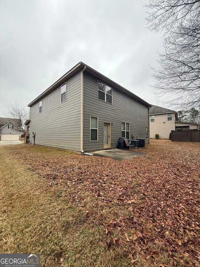 Photo - 9159 Dover St