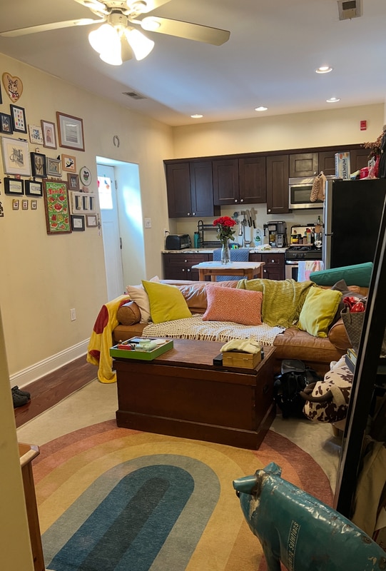 Photo - 1439 Passyunk Ave