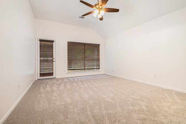 Photo - 87 N Veranda Ridge Dr