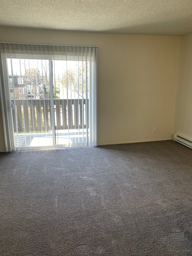 Junior de un dormitorio, - Fiesta Apartments