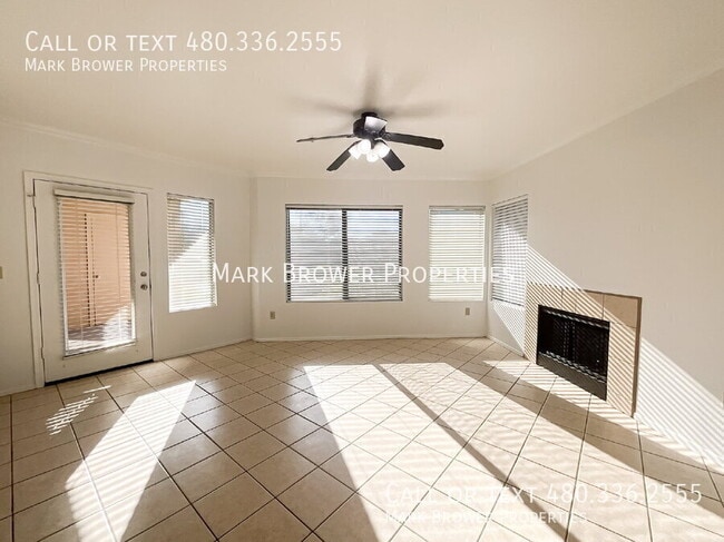 Photo - 7575 E Indian Bend Rd