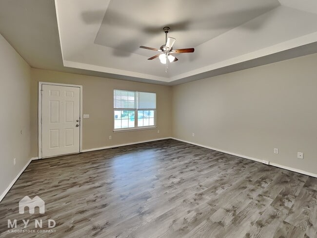 Photo - 730 N Elder Ave