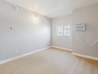 Photo - 3806 S Broadway Unit 3a