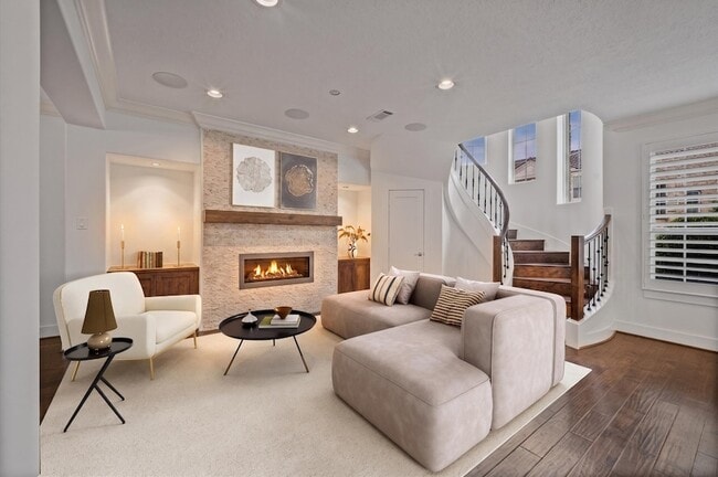 Photo - 13412 Preston Cliff Ct