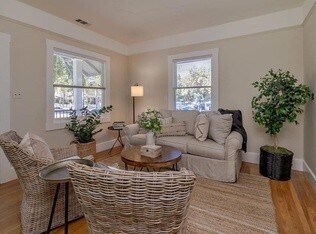 Photo - Charming Home next to Co-Op