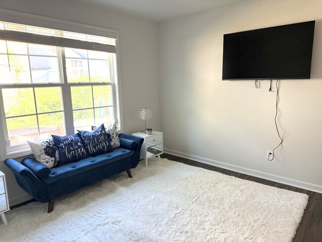 Photo - 2794 Prince Charles Ct Unit ID1339900P