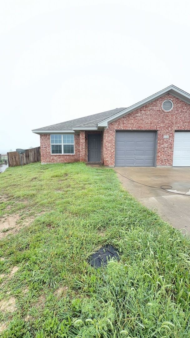 Building Photo - 6308 Temora Loop Unit A