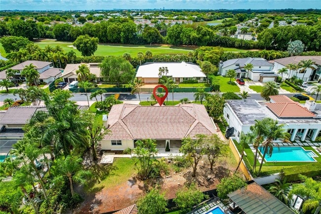 Photo - 5253 NW 94th Doral Pl