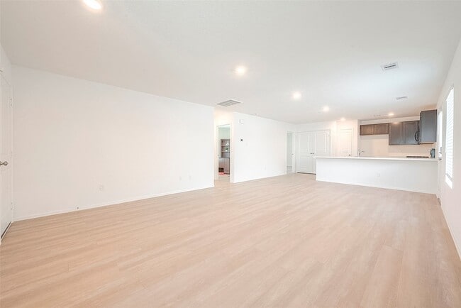 Photo - 26714 Wilderye Cv Ln