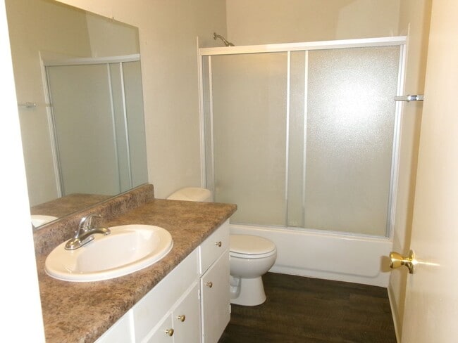 Photo - 3367 Providence Way Unit 3367