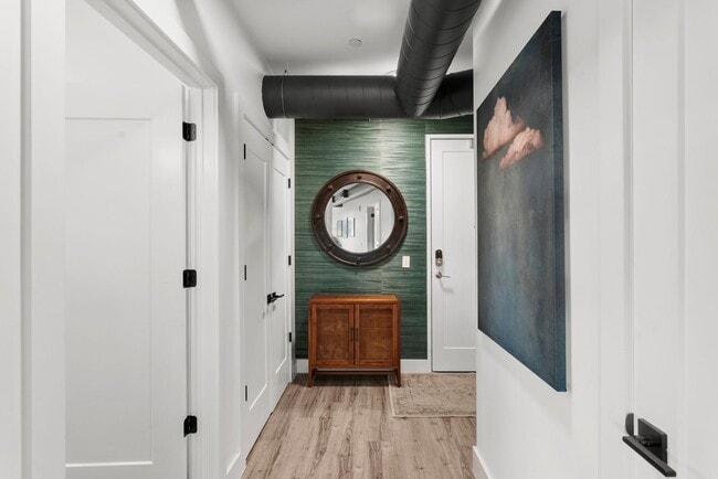 Photo - 3725 Butler St