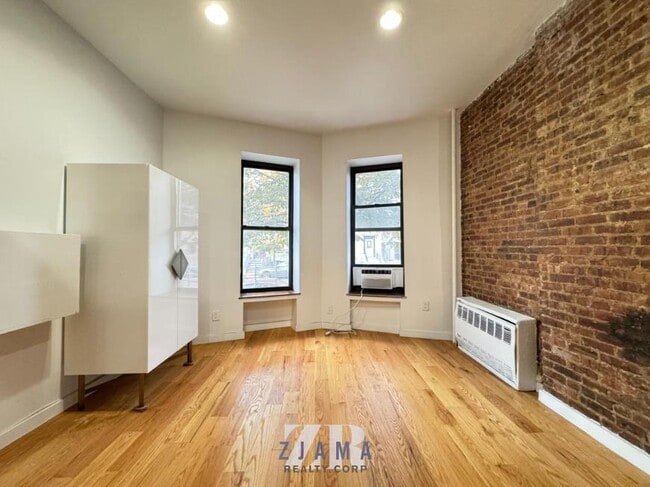 Building Photo - 1 bedroom in Brooklyn NY 11216 Unit 1A
