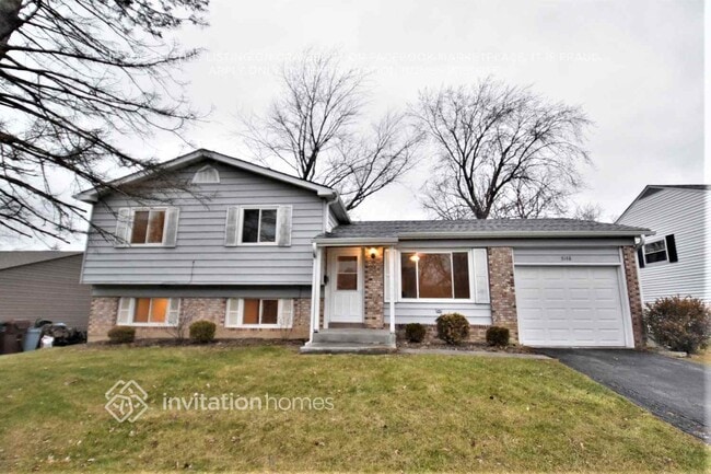 Building Photo - 5148 Greentree Rd Rental