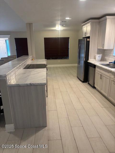 Photo - 1140 Riviera Dr NE
