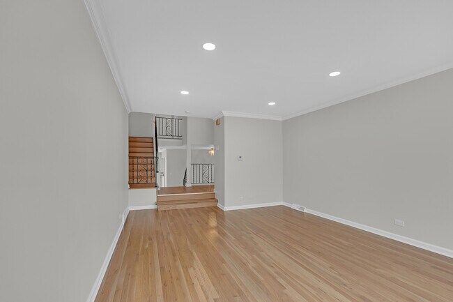 Photo - 1132 Brighton Pl