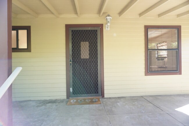 Photo - 3948 Pennsylvania Ave